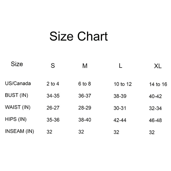 Ribbed Knit Side Button Sweater Top - Picture 5 of 5